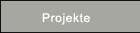 Projekte